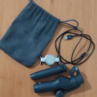 گیمبال osmo mobile 6