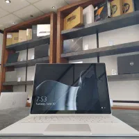Microsoft Surfacebook 3 13 i5-1035G4 / 8GB / 256GB