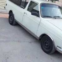 پیکان وانت