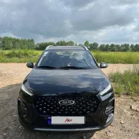 X22pro mt ایکس۲۲پرو