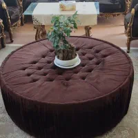 میز گرد