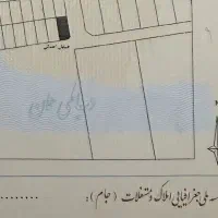 زمین-2-نبش-خیابان-45-متری-پارتاک