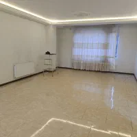 آپارتمان گرمدره شمالی 100 متری  املاک قشلاقی