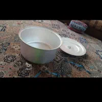قابلمه روحی.