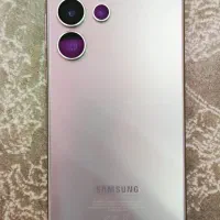 s24 ultra