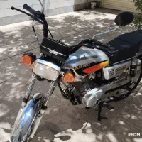 رهرو404