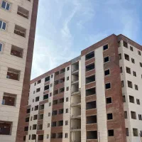 ملی داری ما خریداریم