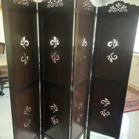 پاراوان