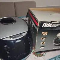 پلوپز برقی نو