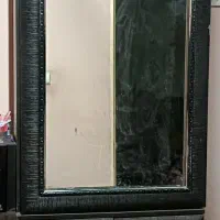 جاکفشی ایستاده
