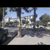 اجاره واحداداری گیلاوند بلوار بهشی
