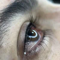 آرایگشری|خدمات آرایشگری و زیبایی|تربت جام, شاد|دیوار