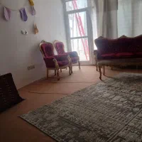 اجاره روزانه منزل ۱۰۰ مازیار نزدیک حرم