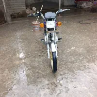 بدون ایراد