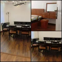 تعمیرات و نصب پارکت لمینت وکفپوش