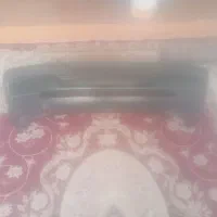 تعدادی لوازم خودرو