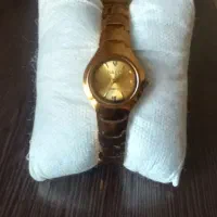 ساعت زنانه RADO 6020L اصل سوئیس