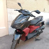 کویر ۱۷۰ طرح کلیک