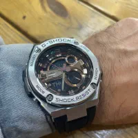 جی شاک اوریجینال - GST-210B