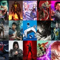 کپی خور کردن ps5وps4 اکانتی  بازی های نسل ۹