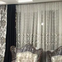 پرده