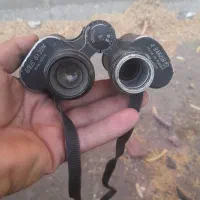 دوربین شکاری