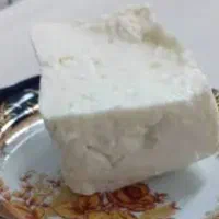 عرقیجات و کره و شیر و پنیر با بهترین قیمت