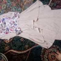 مجلسی