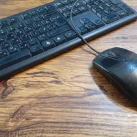 آنلاین شاپ