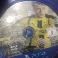 gta fifa17|کنسول، بازی ویدئویی و آنلاین|تهران, مهرآباد|دیوار