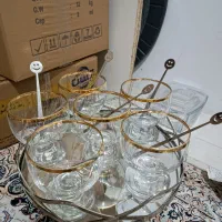 بستنی خوری