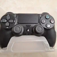 دسته PS4