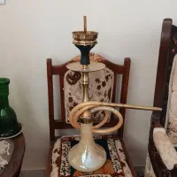 قلیان لاکچری