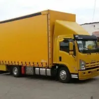 حمل و نقل اسباب کشی و جابجایی اسباب منزل|خدمات حمل و نقل|سبزوار, |دیوار