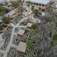 استخدام نیرو ساده