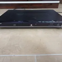 دستگاه سیدی خور فلش خور و رم خور