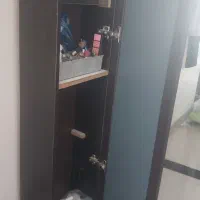 اینه قدی