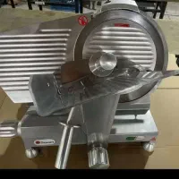فروش ویژه کالباسبر 30سانت مدل plus نقد و اقساط