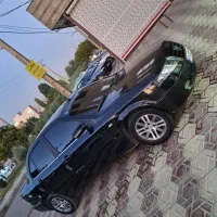 فروش سورن پلاس ef7 فول