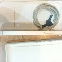 گوشی آیفون ۱۳|موبایل|خانمیرزا, |دیوار