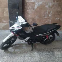 موتور