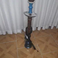 قلیان