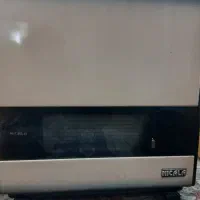 بخاری نیک کالا