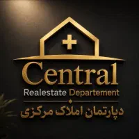 استخدام مشاور مبتدی و حرفه ای فرصت محدود