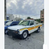 یدکش شبانه روزی باقیمت مناسب