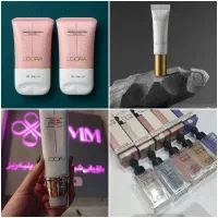 فروش. محصولات ارایشی بهداشتی از برند  لدورا.