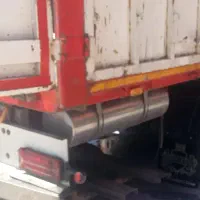 لبه 12.60|قطعات یدکی و لوازم جانبی|قزوین, |دیوار