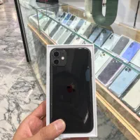 iphone 11 128G|موبایل|تهران, صادقیه|دیوار