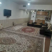 اجاره سوئیت ومنزل دربستی