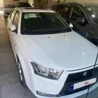 دنا پلاس توربو آپشنال